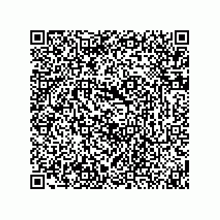 vCard 74873321155