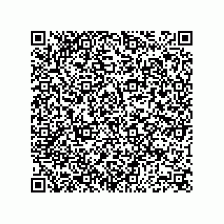 vCard 74873321156