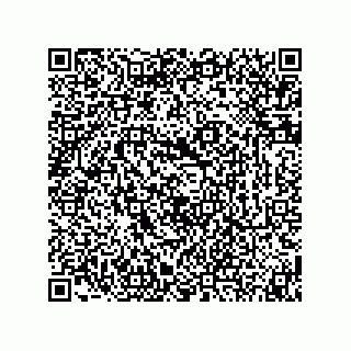 vCard 74873321157