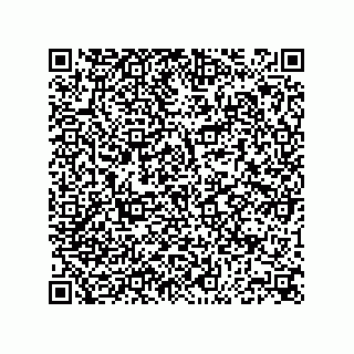 vCard 74873321158