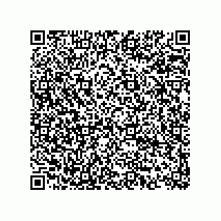vCard 74873321159