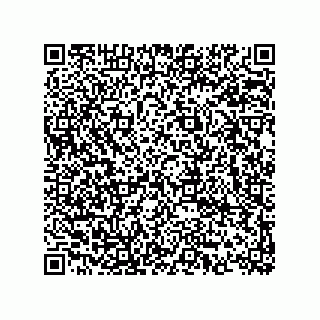 vCard 74873321160