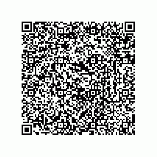 vCard 74873321161