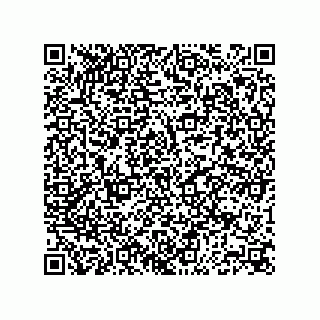 vCard 74873321162
