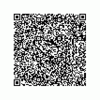 vCard 74873321163