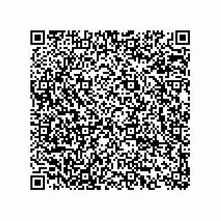 vCard 74873321164