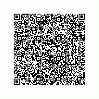 vCard 74873321165