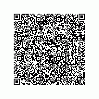 vCard 74873321168