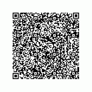 vCard 74873321169