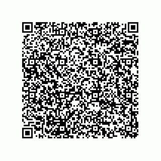 vCard 74873321170