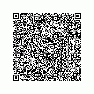 vCard 74873321171