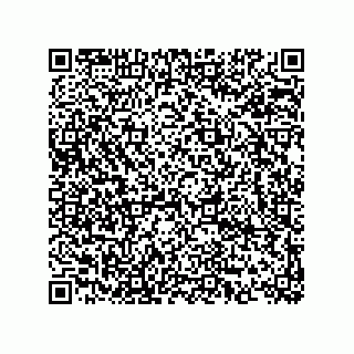 vCard 74873321172