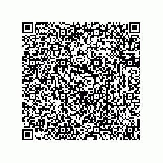 vCard 74873321173