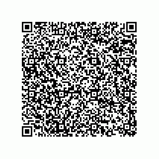 vCard 74873321174