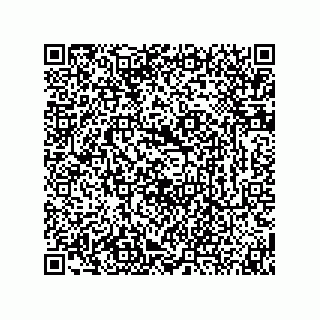 vCard 74873321175
