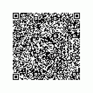 vCard 74873321177