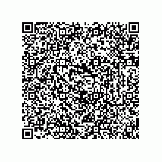 vCard 74873321178