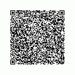 vCard 74873321179