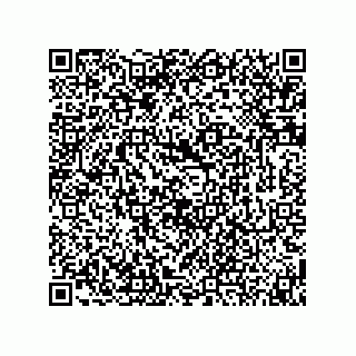 vCard 74873321180