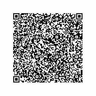 vCard 74873321181