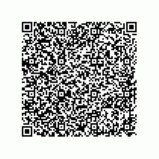 vCard 74873321182