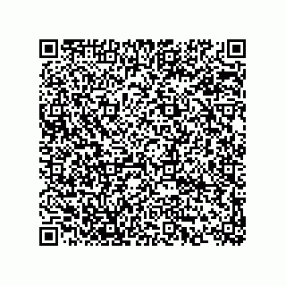 vCard 74873321183