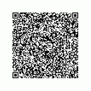 vCard 74873321184