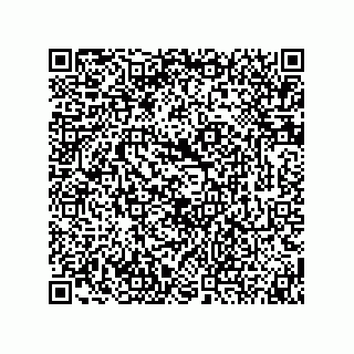 vCard 74873321185