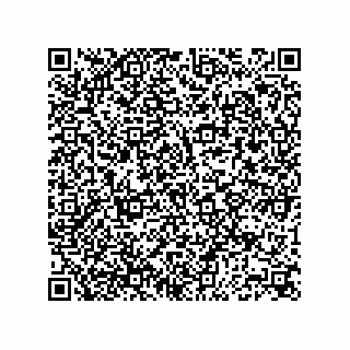 vCard 74873321186