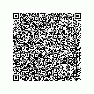 vCard 74873321187