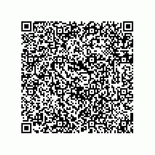 vCard 74873321188