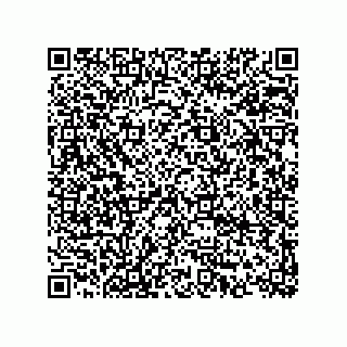 vCard 74873321189