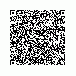 vCard 74873321190