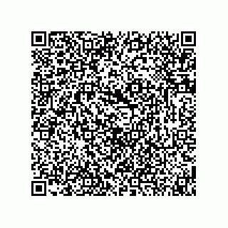 vCard 74873321191