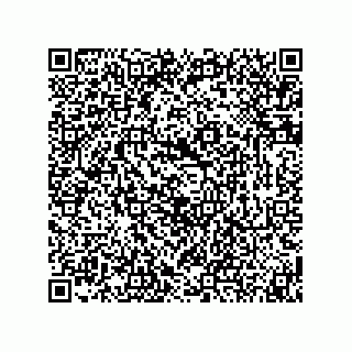vCard 74873321192