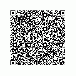 vCard 74873321193