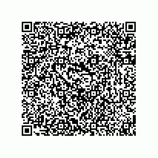 vCard 74873321194