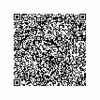 vCard 74873321195