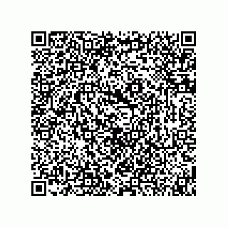 vCard 74873321196