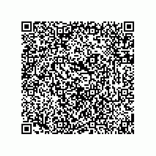 vCard 74873321197
