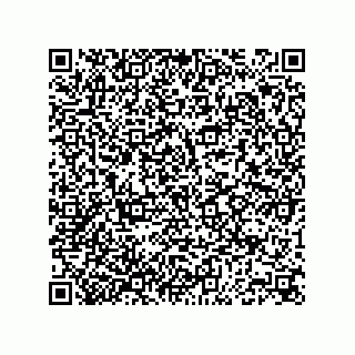 vCard 74873321198