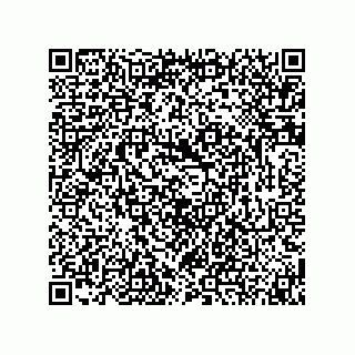 vCard 74873321199
