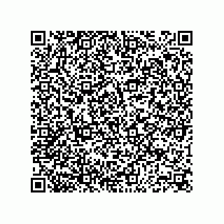 vCard 74873321200