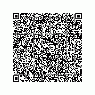 vCard 74873321201