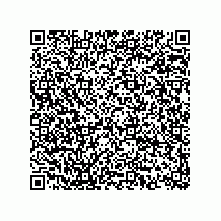 vCard 74873321202