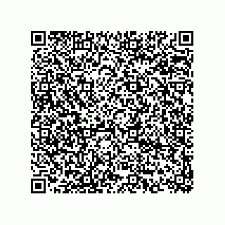 vCard 74873321203