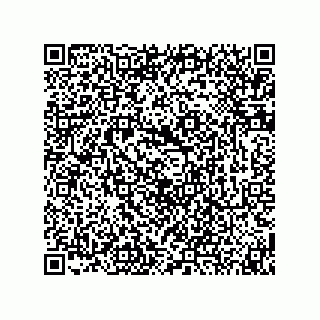 vCard 74873321205