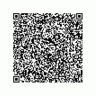 vCard 74873321206