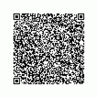 vCard 74873321208