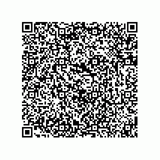 vCard 74873321209